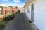 18A Robinson Street, Foxton, Foxton - Carousel 12