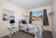 31B Old Brighton Road, Fairfield, Dunedin - Carousel 11