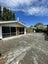 60 Smith Street, Woolston, Christchurch - Carousel 11