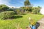 35A Lewis Avenue, Aramoho, Whanganui - Carousel 4
