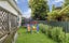 29A Martin Road, Paraparaumu Beach, Paraparaumu - Carousel 13