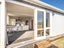 14A Queen Street, Westport, Westport - Carousel 4