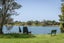 11 Roretana Drive, Athenree, Katikati - Carousel 30