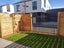 4 Verlamio Lane, Edgeware, Christchurch - Carousel 13