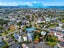 8A Gloria Avenue, Te Atatu Peninsula, Auckland - Carousel 24