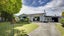 47 Alexander Avenue, Onekawa, Napier - Carousel 1