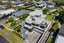 218 VALLEY ROAD, Mt Maunganui, Mount Maunganui - Carousel 5