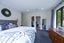 10 Lucy Murcott Place, Stoke, Nelson - Carousel 26