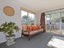 500B Windsor Avenue, Parkvale, Hastings - Carousel 6