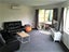 42B Lindsay Street, St Albans, Christchurch - Carousel 4