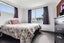 45 Hyde Avenue, Nawton, Hamilton - Carousel 9