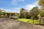 8 Felstead Street, Birkenhead, Auckland - Carousel 4
