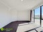 28 Discovery Drive, Gulf Harbour, Whangaparaoa - Carousel 2