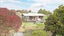 975 Paerata Road, Paerata, Pukekohe - Carousel 2