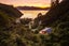 1818 Port Underwood Road, Port Underwood, Picton - Carousel 1