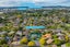 16 Cumbrian Place, Conifer Grove, Takanini - Carousel 24