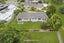 50 Latham Avenue, Pakuranga, Auckland - Carousel 2
