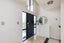 196A Panama Road, Mount Wellington, Auckland - Carousel 3