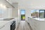 16 Keri Rua Road, Leamington, Cambridge - Carousel 4