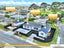 3 Grant Avenue, Otara, Auckland - Carousel 2