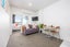 607/72 Nelson Street, Auckland Central, Auckland - Carousel 4