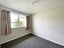 4/20 Geraldine Street, Edgeware, Christchurch - Carousel 13