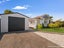 289 Tancred Street, Hampstead, Ashburton - Carousel 1
