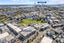 3Q/83 New North Road, Eden Terrace, Auckland - Carousel 16