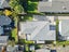 39A Hollywood Avenue, Epsom, Auckland - Carousel 29