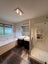 20 Azure Place, Huntington, Hamilton - Carousel 20