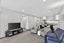 309/10 Fox Street, Parnell, Auckland - Carousel 5