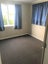 90 Holland Road, Fairfield, Hamilton - Carousel 7