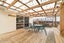 24 Anakiwa Street, Kelvin Grove, Palmerston North, Manawatu / Whanganui - Carousel 7