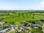 11 Shadbolt Drive, Leamington, Cambridge - Carousel 35