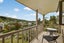 53A Vernon Terrace, Hillsborough, Christchurch - Carousel 16