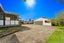 88 Weymouth Road, Manurewa, Auckland - Carousel 6