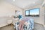 6/32 Tiraumea Drive, Pakuranga, Auckland - Carousel 8