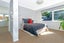 11 Belgium Terrace, Mangapapa, Gisborne - Carousel 12
