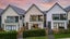 8 Flounder Point Road, Stillwater, Silverdale - Carousel 6