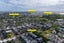 9 Lange Mews, Mount Wellington, Auckland - Carousel 19