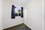 6/65 Champion Street, Edgeware, Christchurch - Carousel 5
