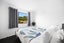 2 Oku Close, Hillcrest, Hamilton - Carousel 9