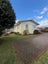 21 Joanne Crescent, Pukehangi, Rotorua - Carousel 13