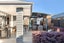 2 Wyatt Street, Kaiapoi, Kaiapoi - Carousel 27