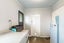 2 Dale Crescent, East Gore, Gore - Carousel 23