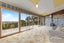 1/316 Glenvar Road, Torbay, Auckland - Carousel 6