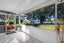 1 Turret Road, Tauranga South, Tauranga - Carousel 4