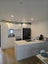 9/43 Yeovil Road, Te Atatu Peninsula, Auckland - Carousel 3