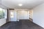 9A Kissel Street, Templeton, Christchurch - Carousel 3