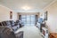 1/206 Bowmont Street, Georgetown, Invercargill - Carousel 7